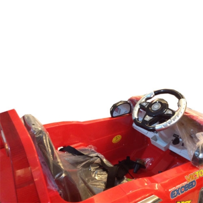 large2 20140604120850 car kid 2